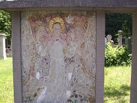 Közép-08 Kovách Jenőné